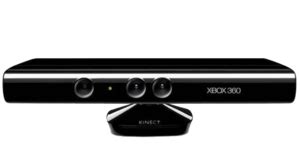 Kinect air - Use of Microsoft Kinect and the its API to create a Virtaul Drummer application where the drummer doesn&#39;t need a physical drumkit to play the sounds - GitHub - sghoshal/Kinect-Air-Drumming: Use...